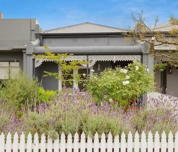 Be The Envy of Your Friends in Westgarth - Photo 2