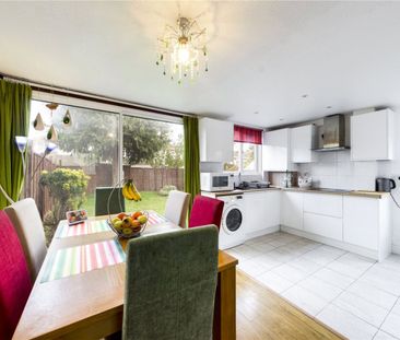 Glennon Close, Reading, Berkshire, RG30 - Photo 2