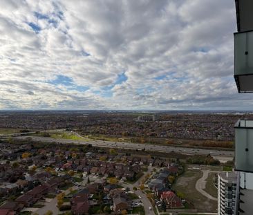 For Lease - 4130 Parkside Village Drive Unit# 3111, Mississauga, On... - Photo 5