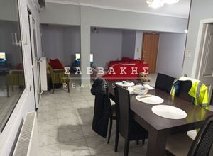 Διαμέρισμα για ενοικίαση - Κομοτηνή, - Φωτογραφία 4