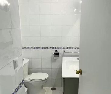 Calle Juan Manuel Rodríguez Correa, Sevilla, Andalusia 41009 - Photo 6