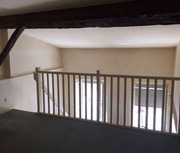 Location appartement studio 1 pièce 31 m² à Bordeaux (33000) - Photo 2