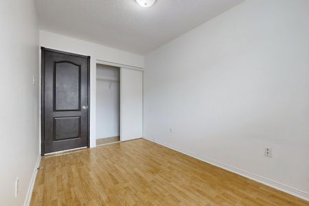 For Lease - 5352 Byford Place, Mississauga, Ontario - Photo 4