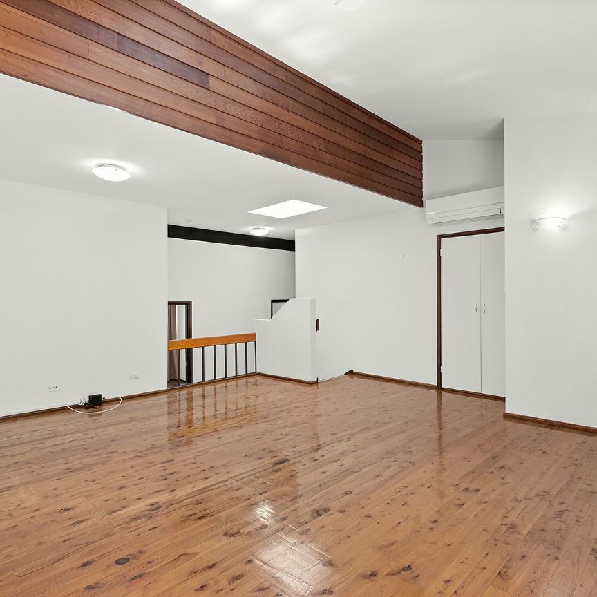 9/22 Taylor Street, Condell Park NSW - Photo 1