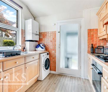 Lebanon Road, East Croydon, Surrey - Photo 1