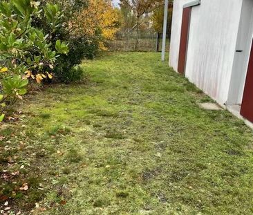 Appartement T3 avec jardin à St Médard en Jalles - Photo 6