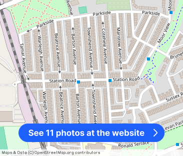 Townshend Avenue,Ford,Plymouth,PL2 - Photo 1