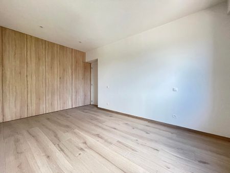 Avenue d'Oppem, 1150, Woluwe-Saint-Pierre - Foto 4