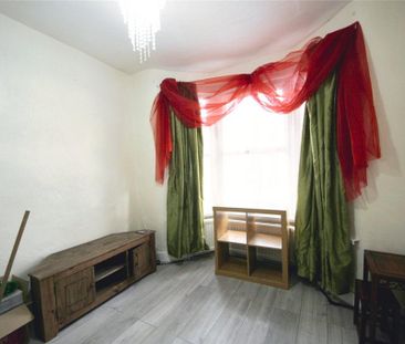 3 bedroom house to rent - Photo 2