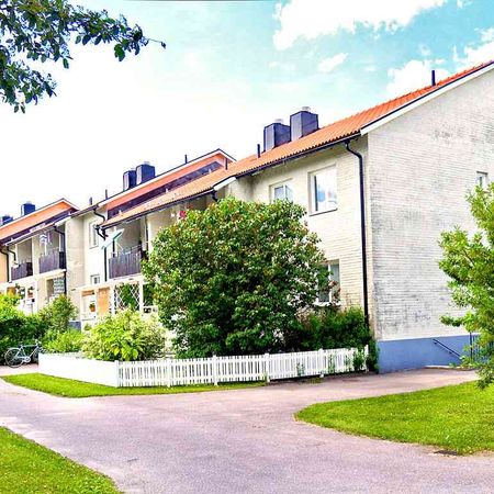 2 RUM KOKVRÅ - Photo 4