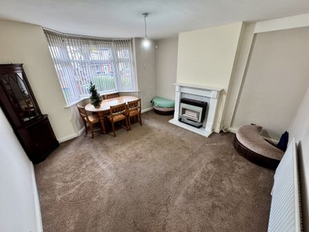 Menin Road, Tipton - Photo 5