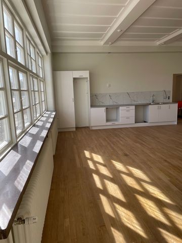 Östra Sjukhusgatan 24, Sege Park - Photo 2