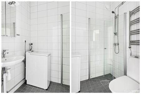 Beckhemsvägen 2 A - Foto 3