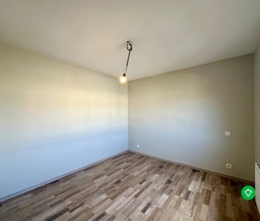 Instapklare woning met garage te huur in Gistel - Foto 1