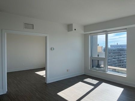 For Lease - 310 Tweedsmuir Avenue Unit# 2206, Toronto, Ontario - Photo 4