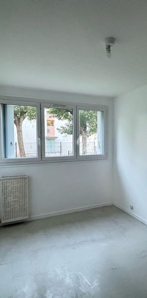 Location T3 60m² Marseille 13010 Saint Tronc - Photo 1