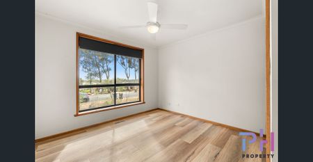 FRESHLY UPDATED FAMILY HOME IN A GREAT LOCATION - Photo 3