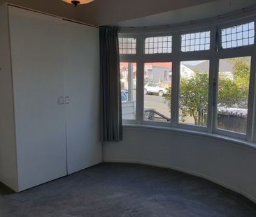 Heart of Herne Bay - Photo 5