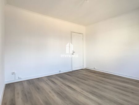 NEUDORF - 1 PIECE - 27.48M² - Photo 5