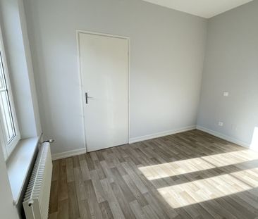 Location Appartement 2 pièces 38m² NANCY 54000 - Photo 5