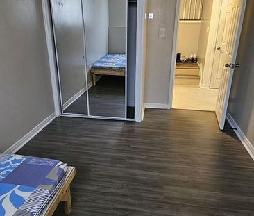 For Lease - 343 FLEMING Drive, London East, Ontario - Photo 4