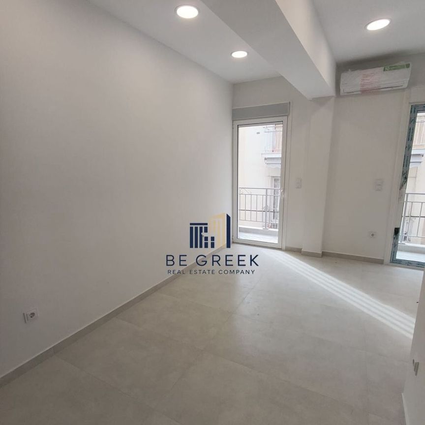 Διαμέρισμα για ενοικίαση Άγιος Ελευθέριος - Προμπονά - Ριζούπολη - Photo 1