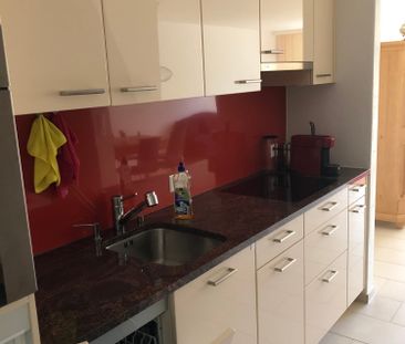 1 Zimmer, 55 m² - Photo 3