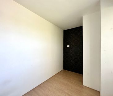 S.F. van Ossstraat, Osdorp, Amsterdam - Photo 2