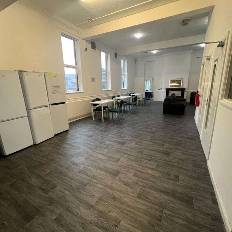 1 bedroom house to rent - Photo 1