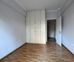 Διαμέρισμα για ενοικίαση - Μελίσσια - Φωτογραφία 3
