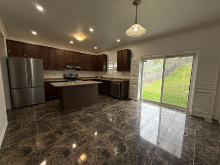 For Lease - 1771 Arborwood Drive, Oshawa, Ontario - Photo 4