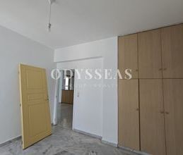 Διαμέρισμα για ενοικίαση - Ρέθυμνο, - Photo 6