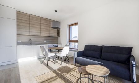 Warszawa, Mokotów, Ksawerów, Zdziechowskiego - Фото 3