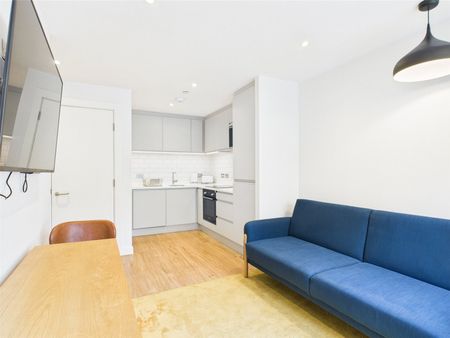 Kings Stables Road - Photo 4