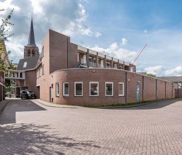 Raadhuisstraat 5B - Photo 2