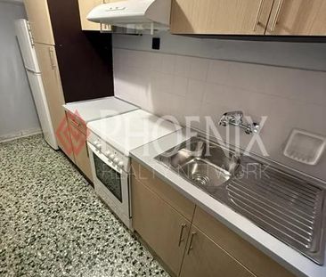 Διαμέρισμα για ενοικίαση Άγιος Θωμάς (Γουδή) - Photo 6