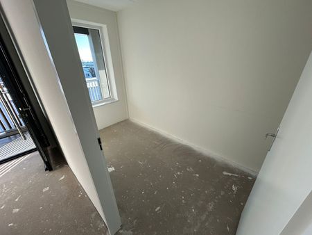 Appartement te huur: Binnendongenstraat 8-F 5707 TA Helmond - Photo 2