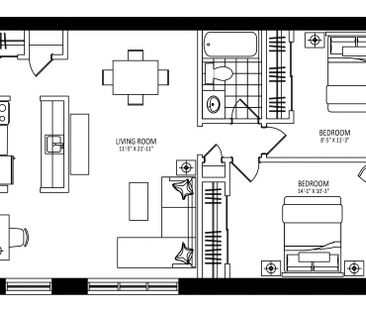 Parkway Park - Plan A - Photo 4