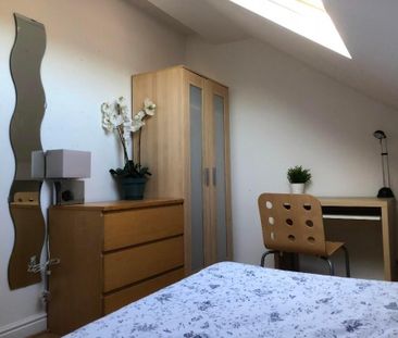 1 bedroom house to rent - Photo 2