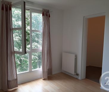 Appartement F4 À Louer 4 Pièces - 89,80 M - Photo 3