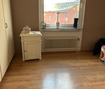 Uppegårdsvägen, Tenhult - Photo 2