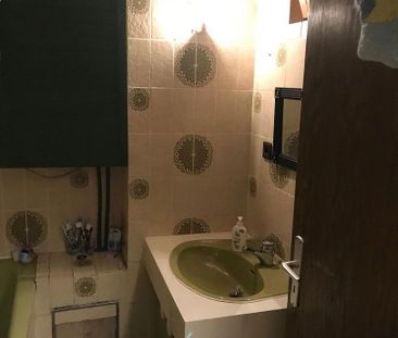 Pronájem bytu 3+1 • 73 m² bez realitkyMoritz-Müller-Str. 9 Pforzhei... - Photo 4