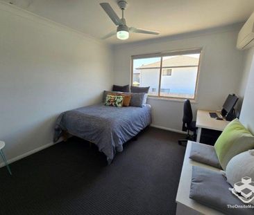 Fully Air-Conditioned & Pool - Avail Jan - Photo 3