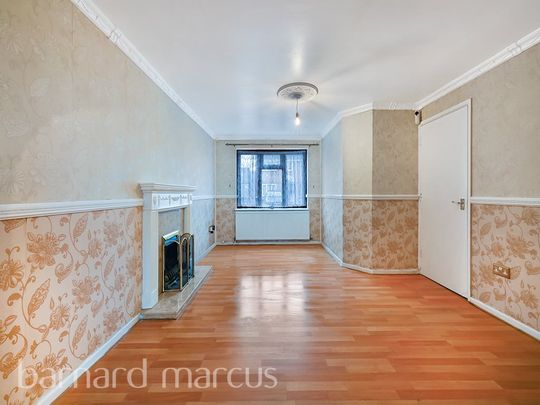 Heathfield Drive, Mitcham - Photo 1