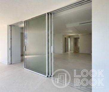 Μεζονέτα για ενοικίαση Κάτω Γλυφάδα (Γλυφάδα) - Φωτογραφία 1