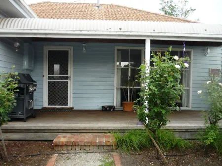 57A Warren Road, Parkdale VIC 3195 - Photo 5