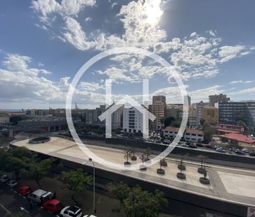 Excelente vivienda de lujo en el centro de Santa Cruz de Tenerife - Photo 6