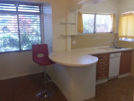Winston Hills - Photo 5