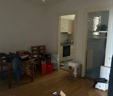 3 Zimmer, 64 m² - Photo 1