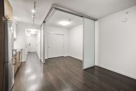 183 East Georgia Street, Vancouver - Photo 2